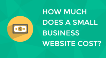 How Much Does Business Website Design Cost In Australia?